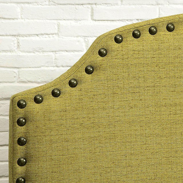 Hasselt Headboard Twin