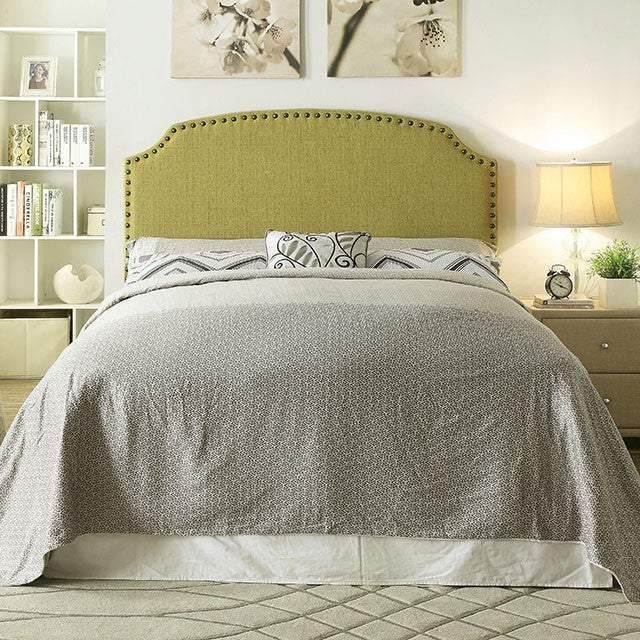 Hasselt Headboard Twin