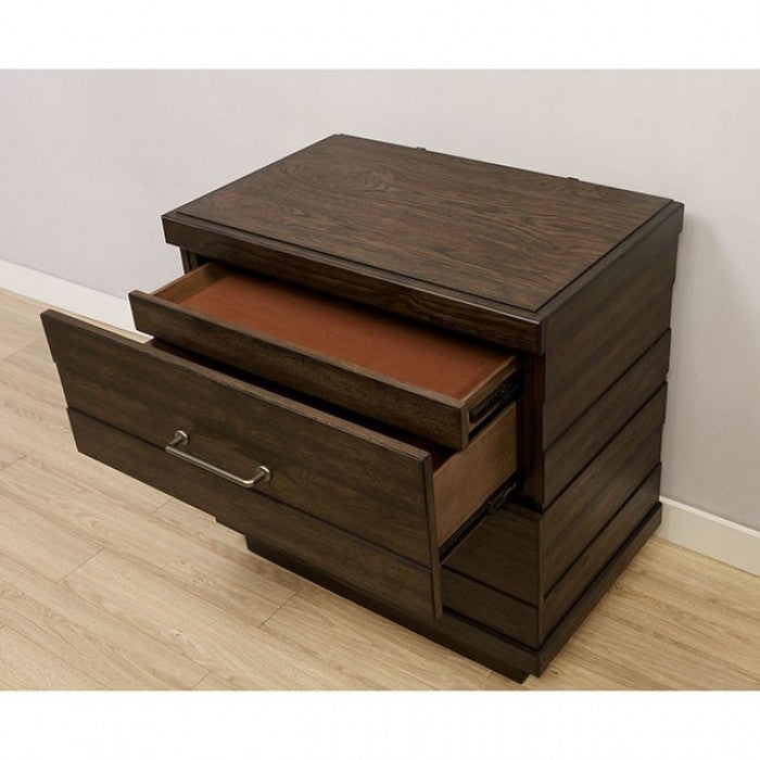 Maggie Nightstands