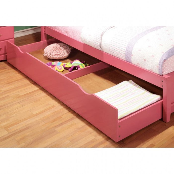 Prismo Bunk Beds 