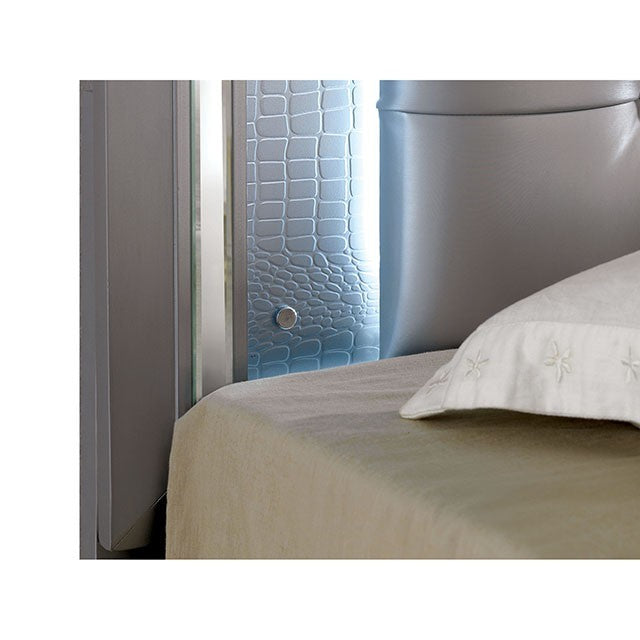 Bellanova Beds Cal.King