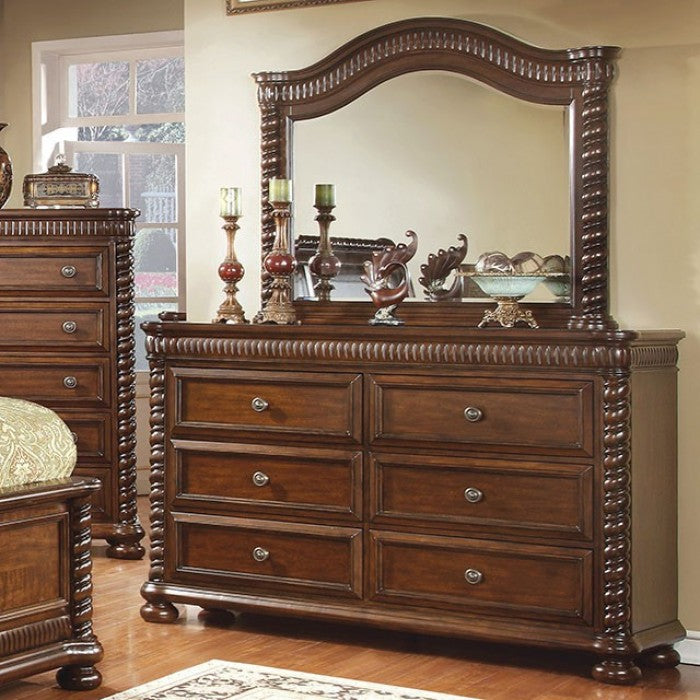 Mandeville Dressers 