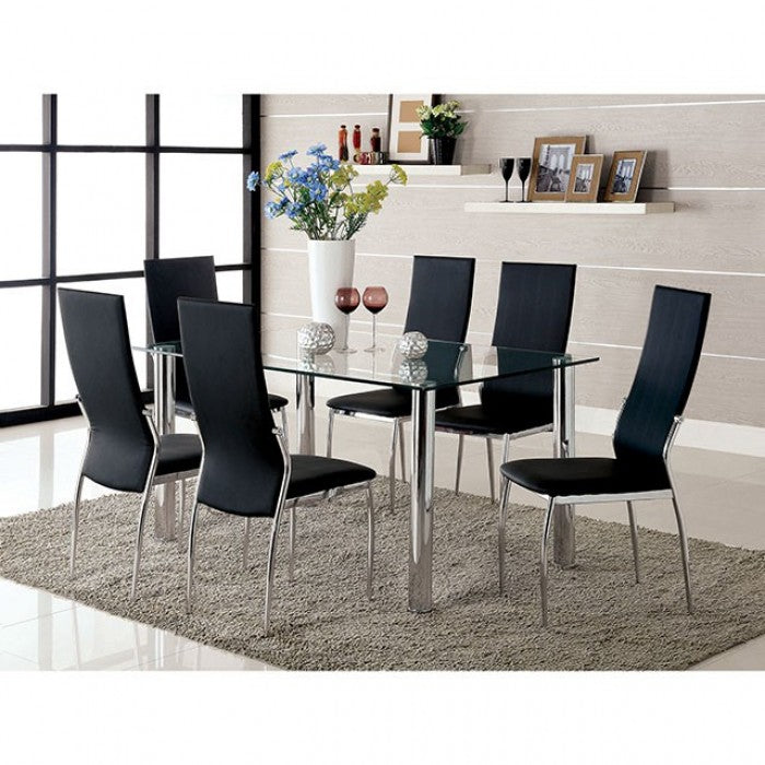 Kona Dining Tables