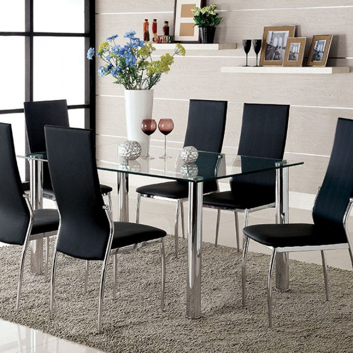 Kona Dining Tables 