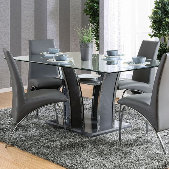 Glenview Dining Tables 