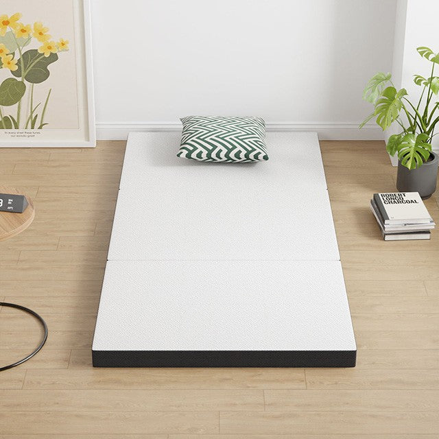 Hollyhock Mattresses Twin XL