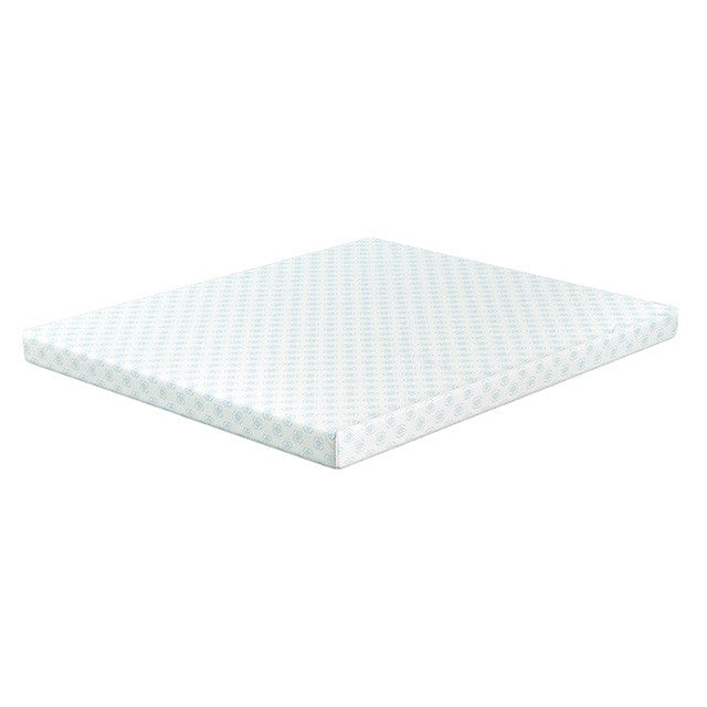 Edelweiss Mattresses Full