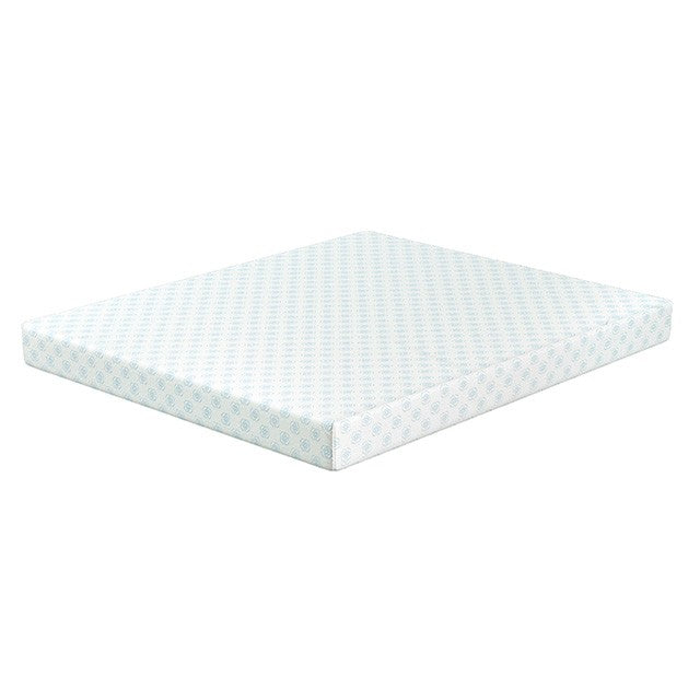 Edelweiss Mattresses Full