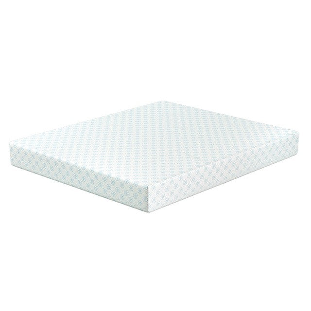 Edelweiss Mattresses Full