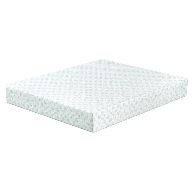 Edelweiss Mattresses Cal.King