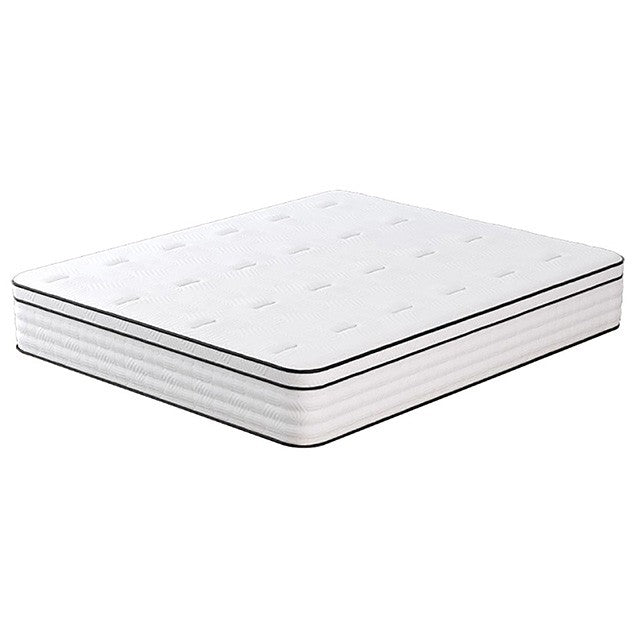 Salvia Mattresses Cal.King