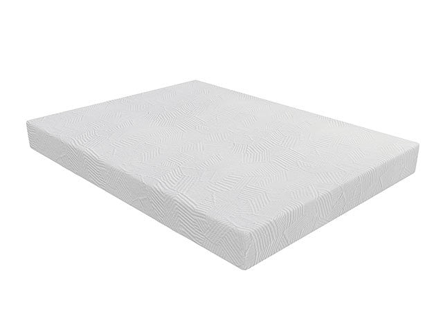 Lobelia Mattresses Twin