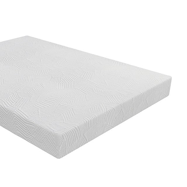 Lobelia Mattresses Twin