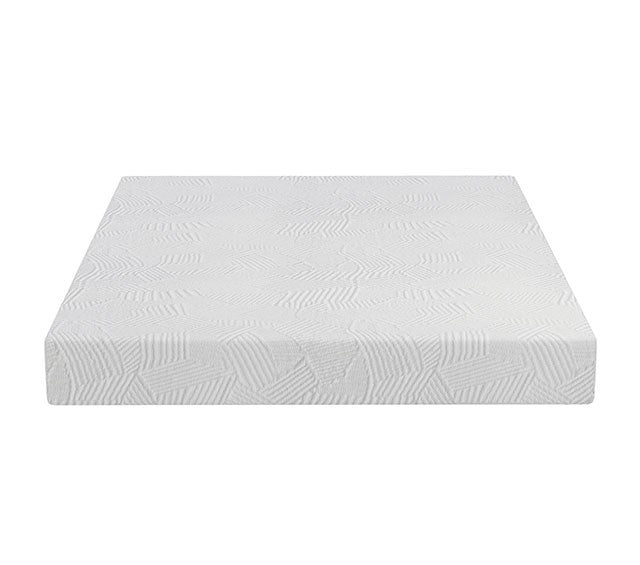 Lobelia Mattresses Twin