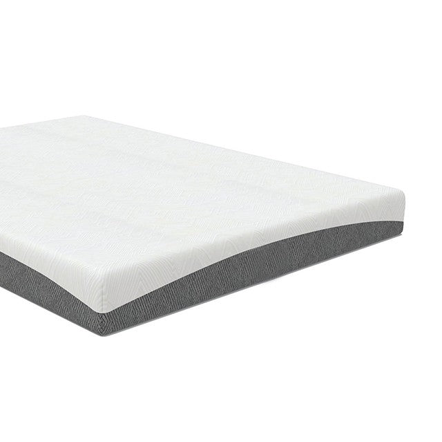 Clematis Mattresses Cal.King