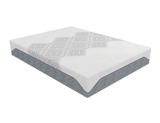 Delphinium Mattresses Full