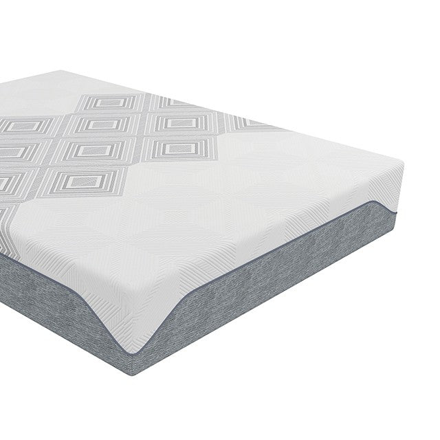 Delphinium Mattresses Full