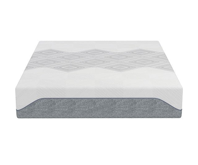 Delphinium Mattresses Cal.King