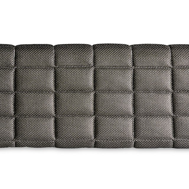 Minnetonka Foundation Full