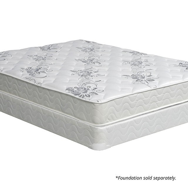 Elbertyna Mattresses Full