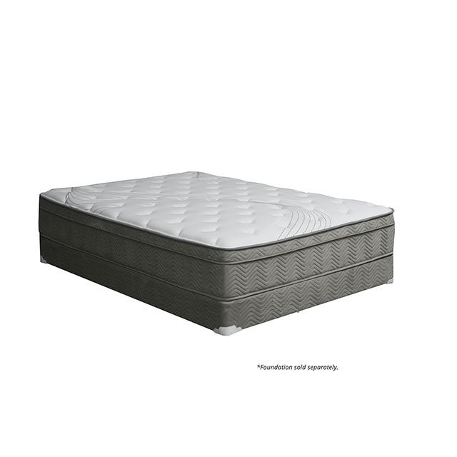 Afton Mattresses Full