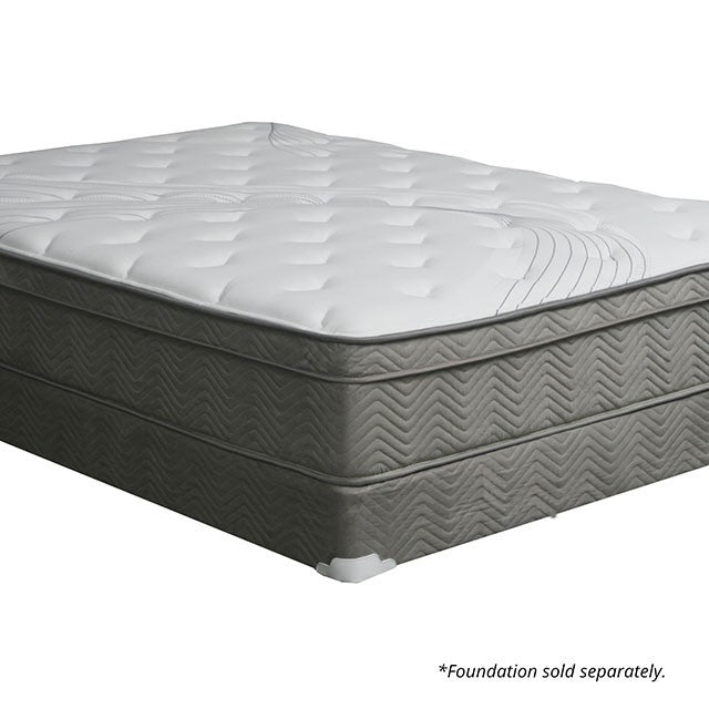 Afton Mattresses Cal.King