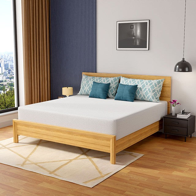 Coreopsis Mattresses E.King