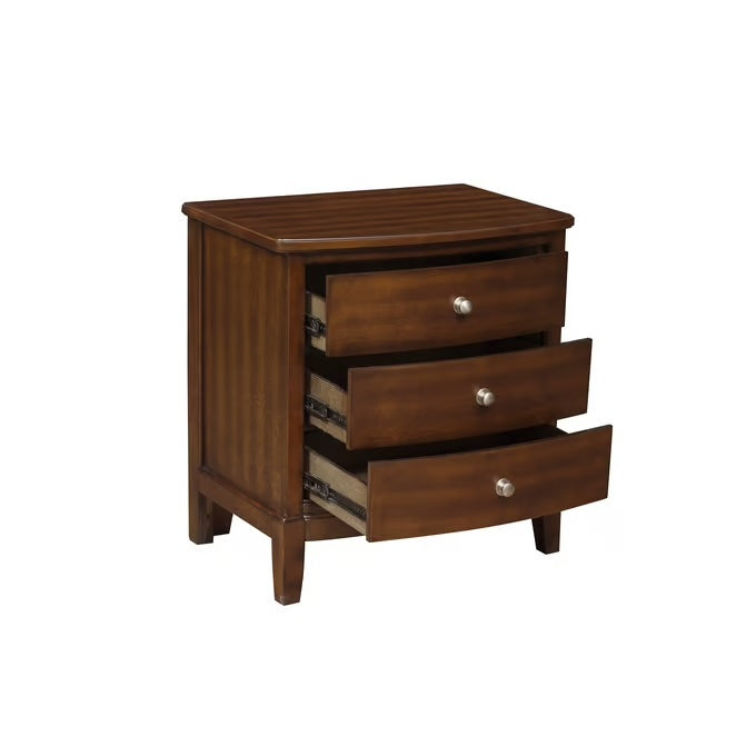 Cotterill Nightstand