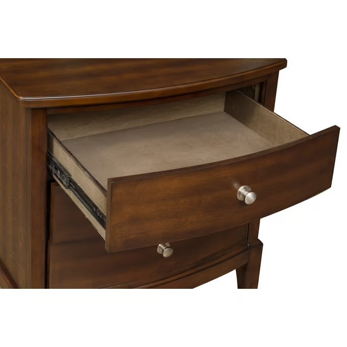 Cotterill Nightstand