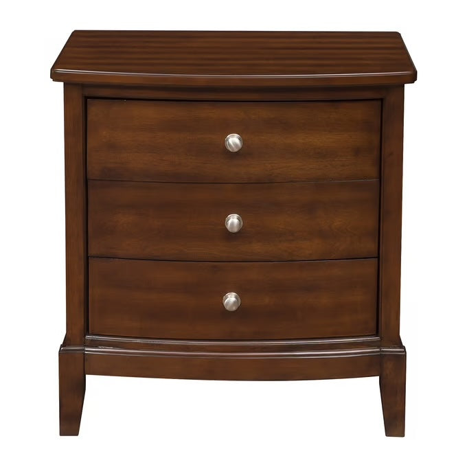 Cotterill Nightstand