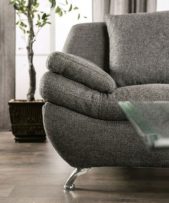 Sarnen Loveseats