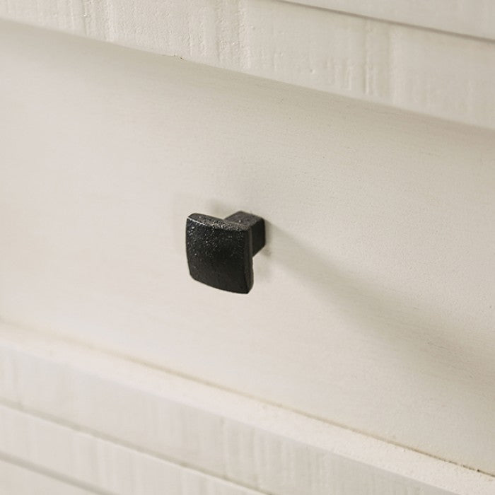 Oakridge Nightstands