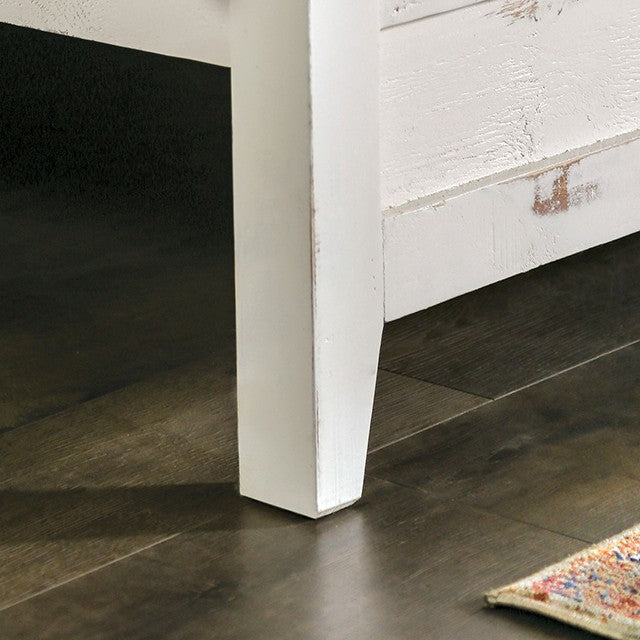 Myrtlemoore Beds Queen