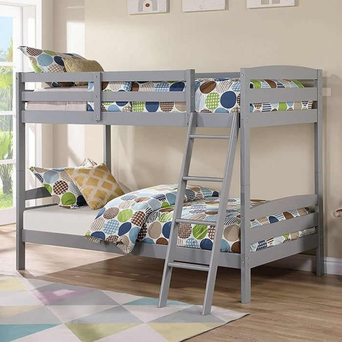 Candice Bunk Beds 