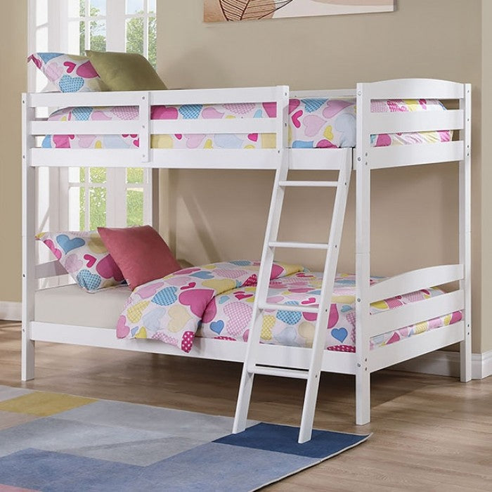 Candice Bunk Beds 