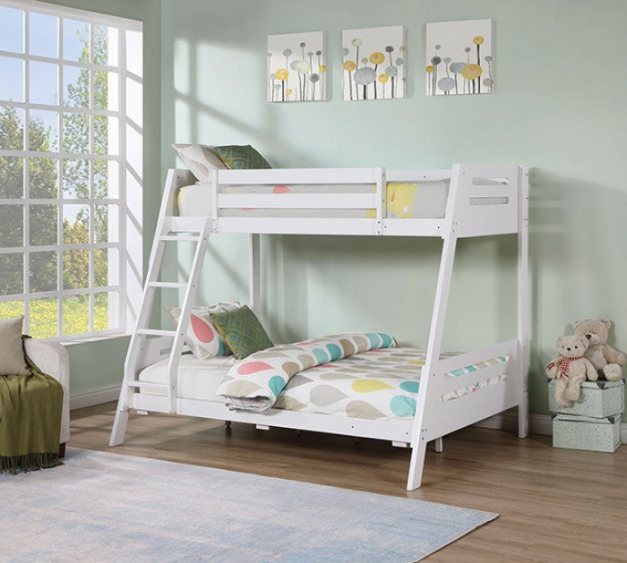 Emilee Bunk Beds