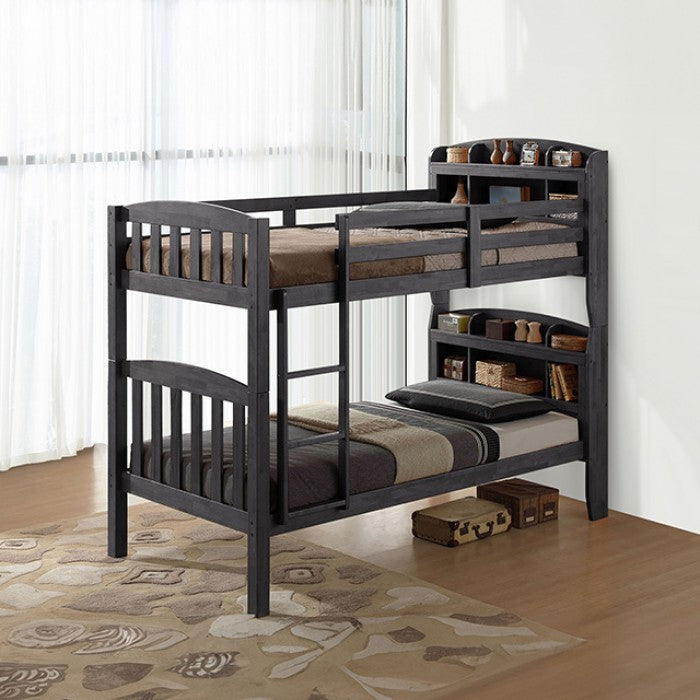 Stutsman Bunk Beds