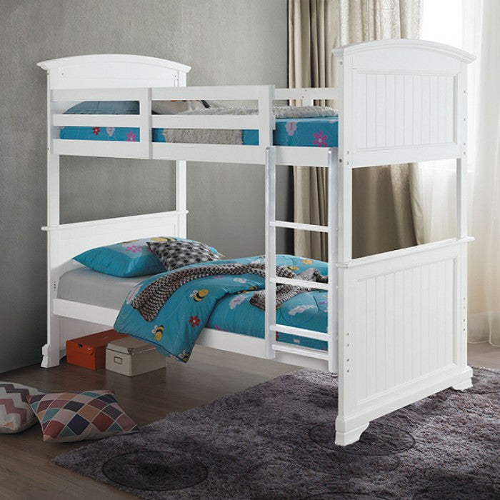 Albano Bunk Beds 