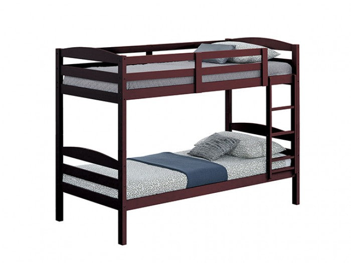 Finsbury Bunk Beds