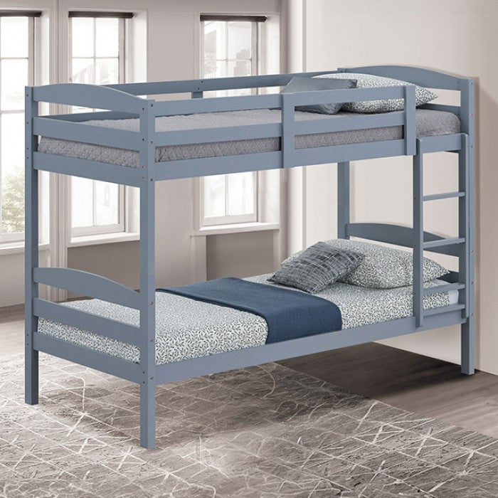 Finsbury Bunk Beds 