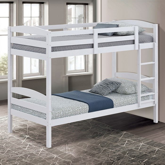 Finsbury Bunk Beds 