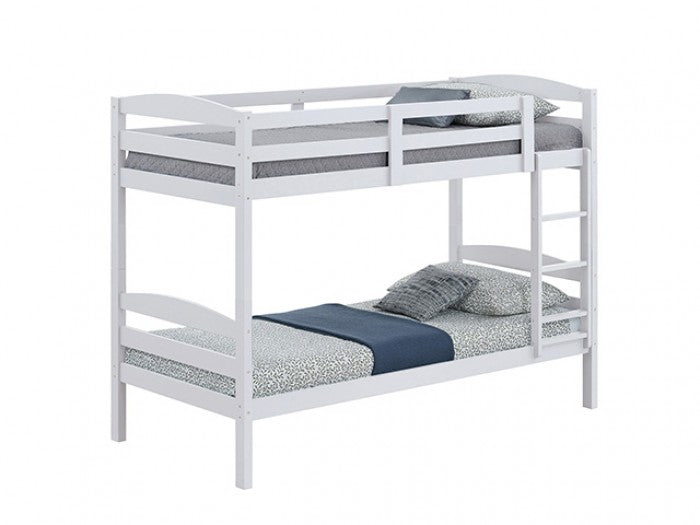 Finsbury Bunk Beds