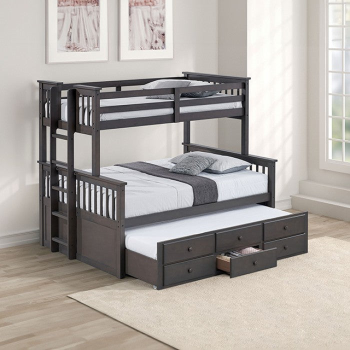 University Bunk Beds