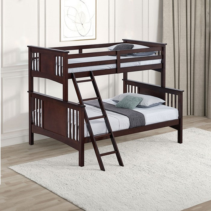 Spring Creek Bunk Beds