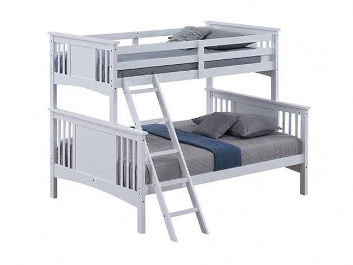 Spring Creek Bunk Beds