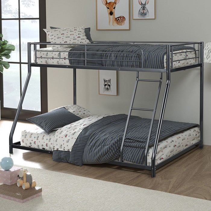 Panos Bunk Beds 