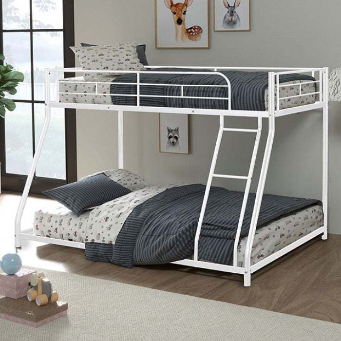 Panos Bunk Beds 