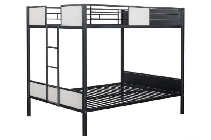 Molton Bunk Beds