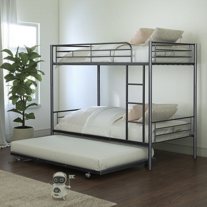 Philotus Bunk Beds 