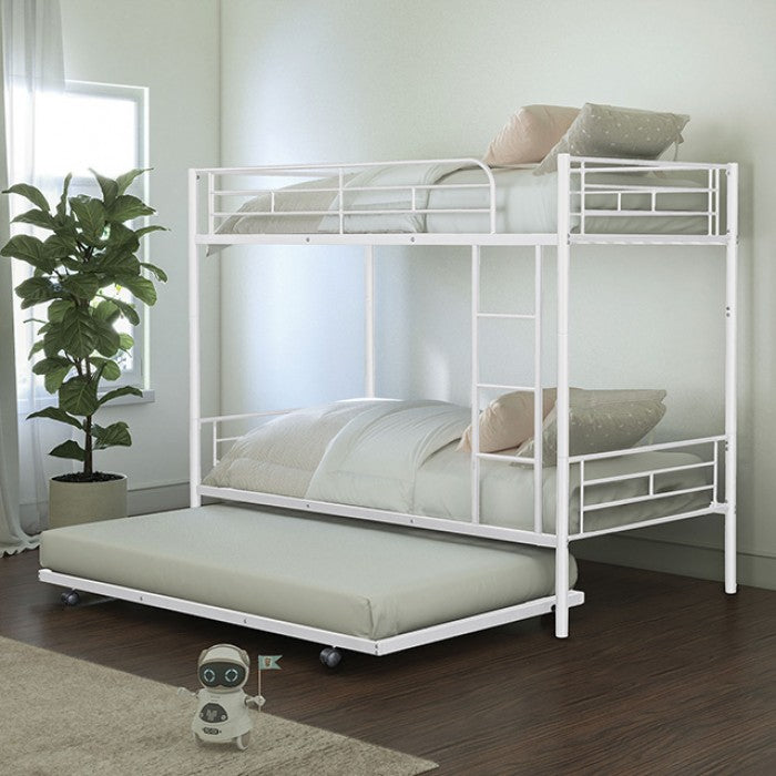 Philotus Bunk Beds 